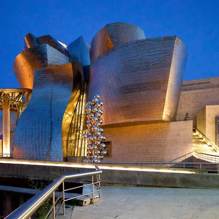 Lejlighed Espacioso 3 Hab Dobles 2 Banos, Junto Ayuntamiento